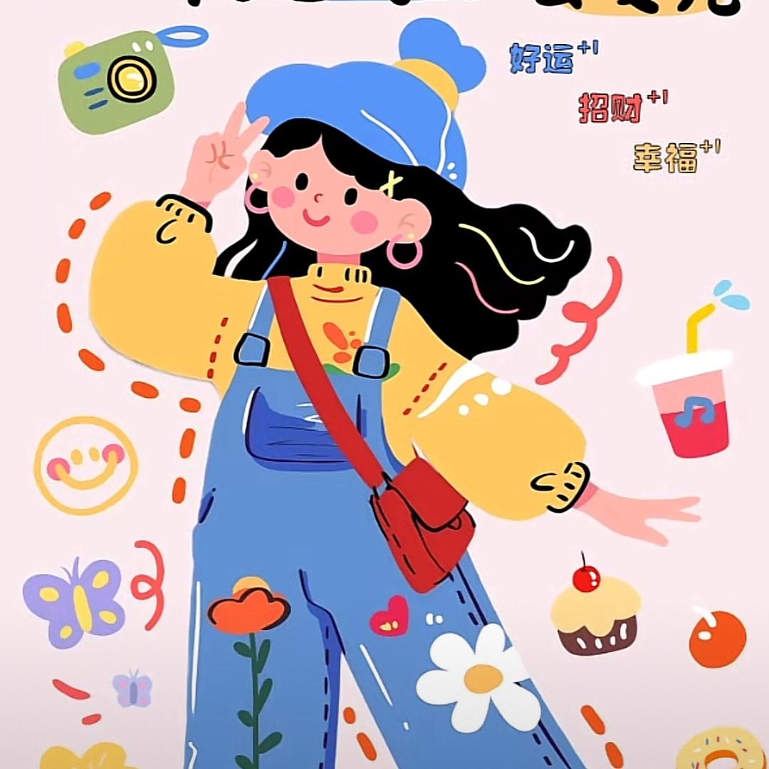 西安房多多plus