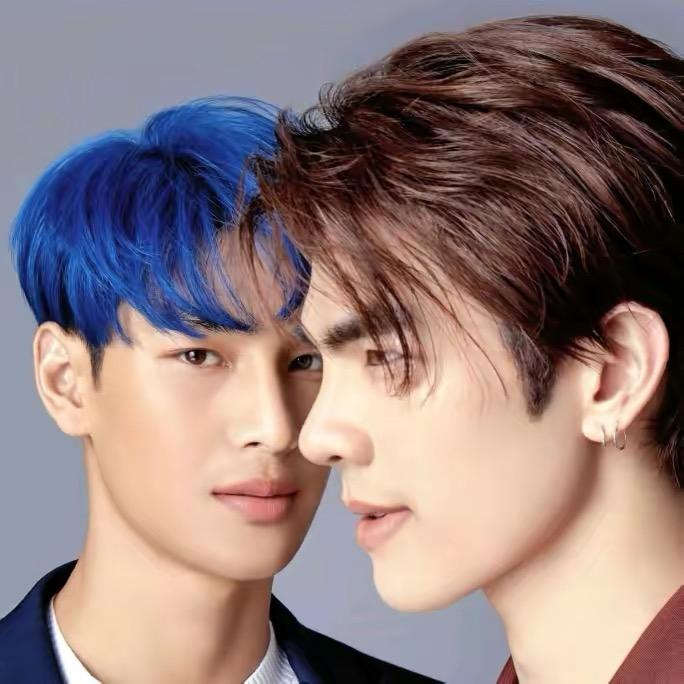ฉันชอบ泰剧