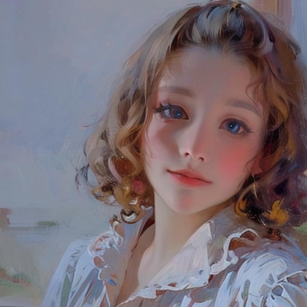 🌺招财又进宝🌹