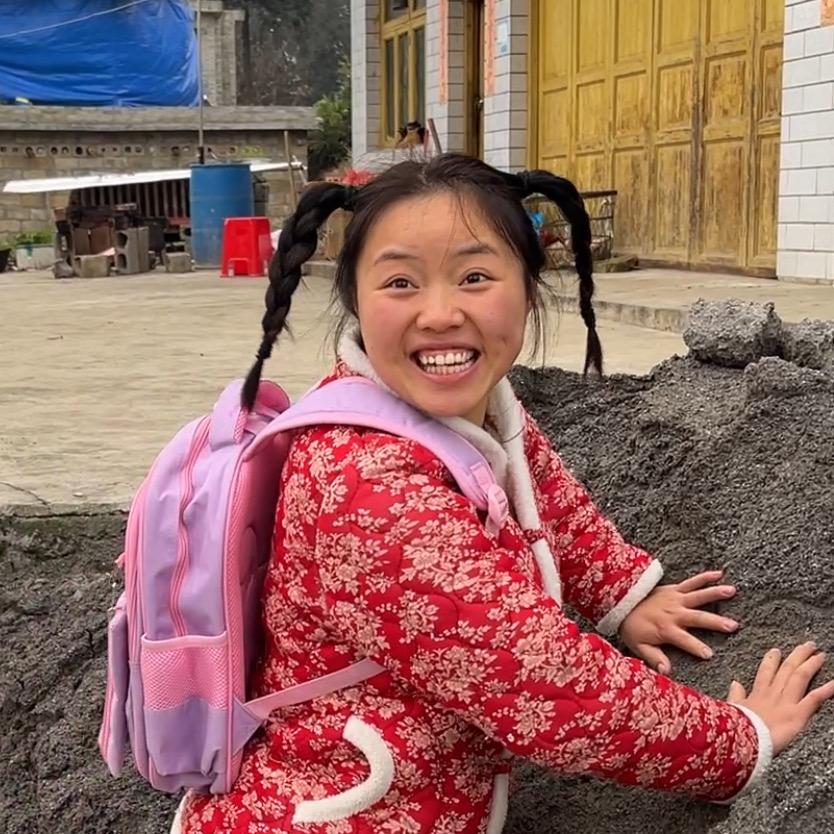 刘小露