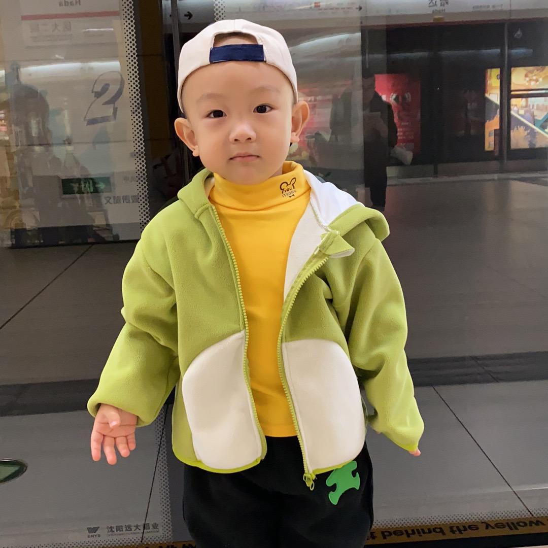 雪儿家居馆的头像