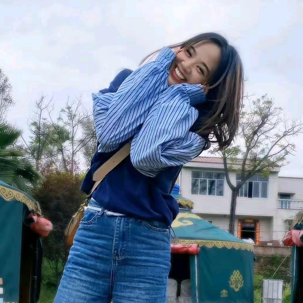 重庆天才婆娘