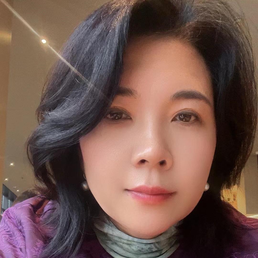 青山绿水🌹