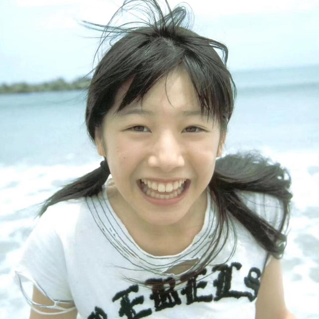 开心麻花ee