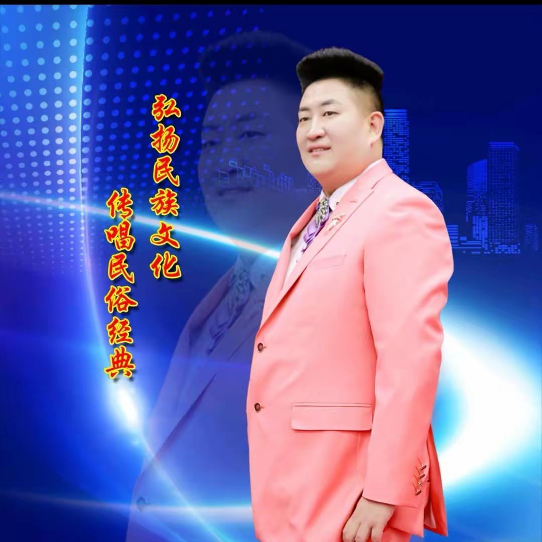 毛家超6月19和20号抖音两周年