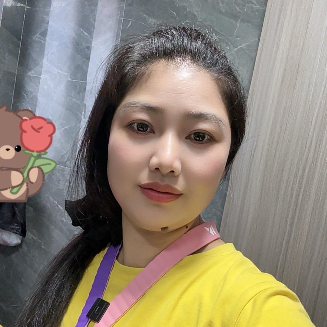 琴儿