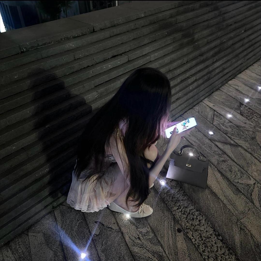 加点辣