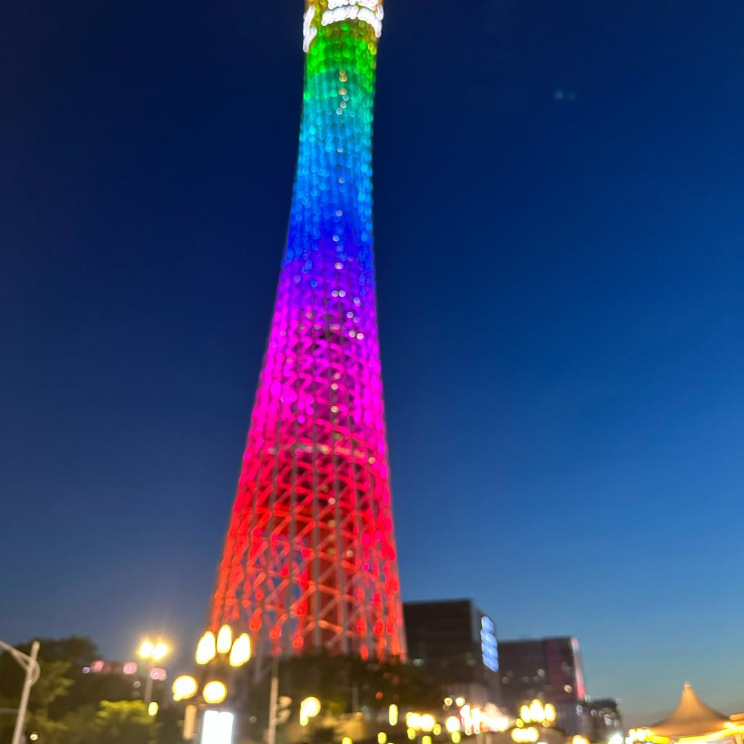 杨哥