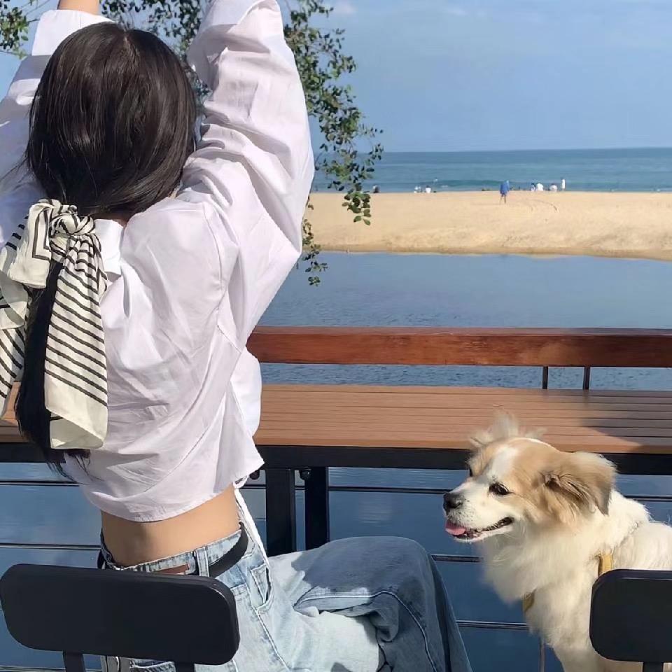 李💫