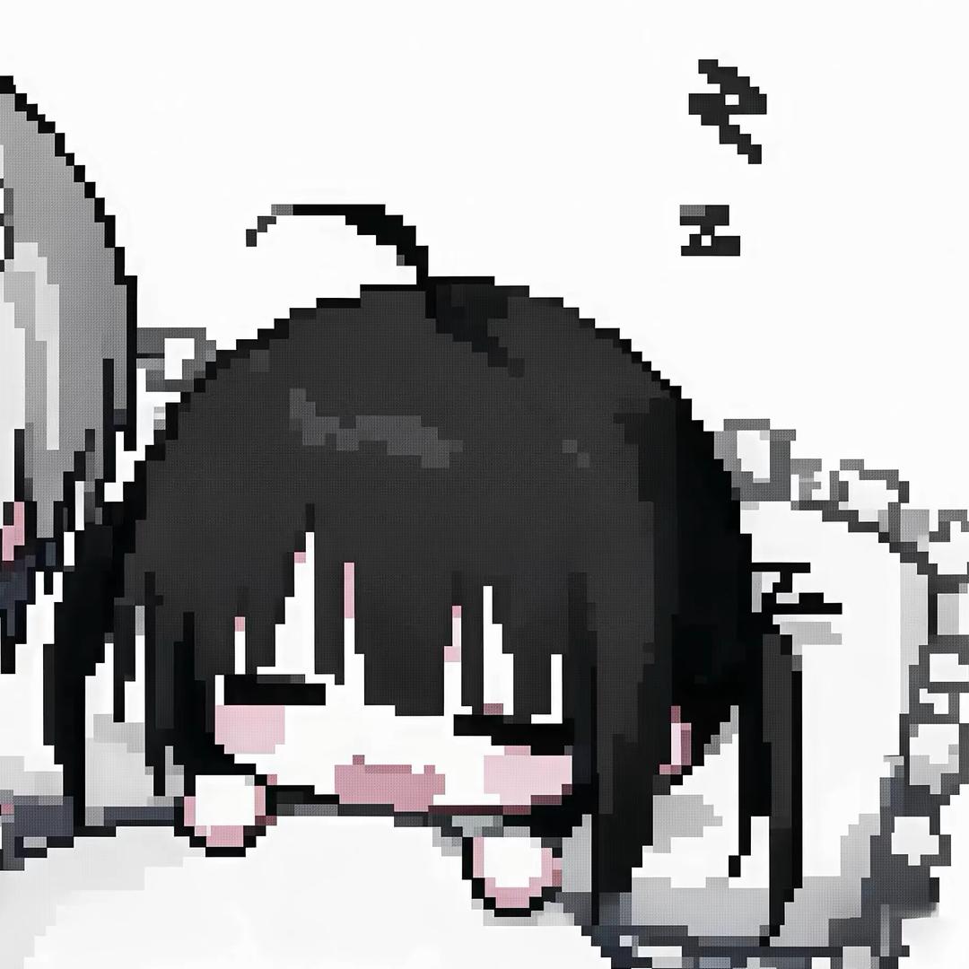 温良少女打崩铁