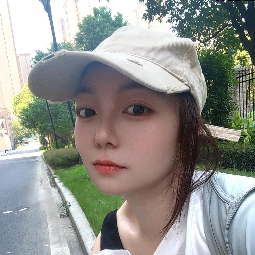 那是一道光