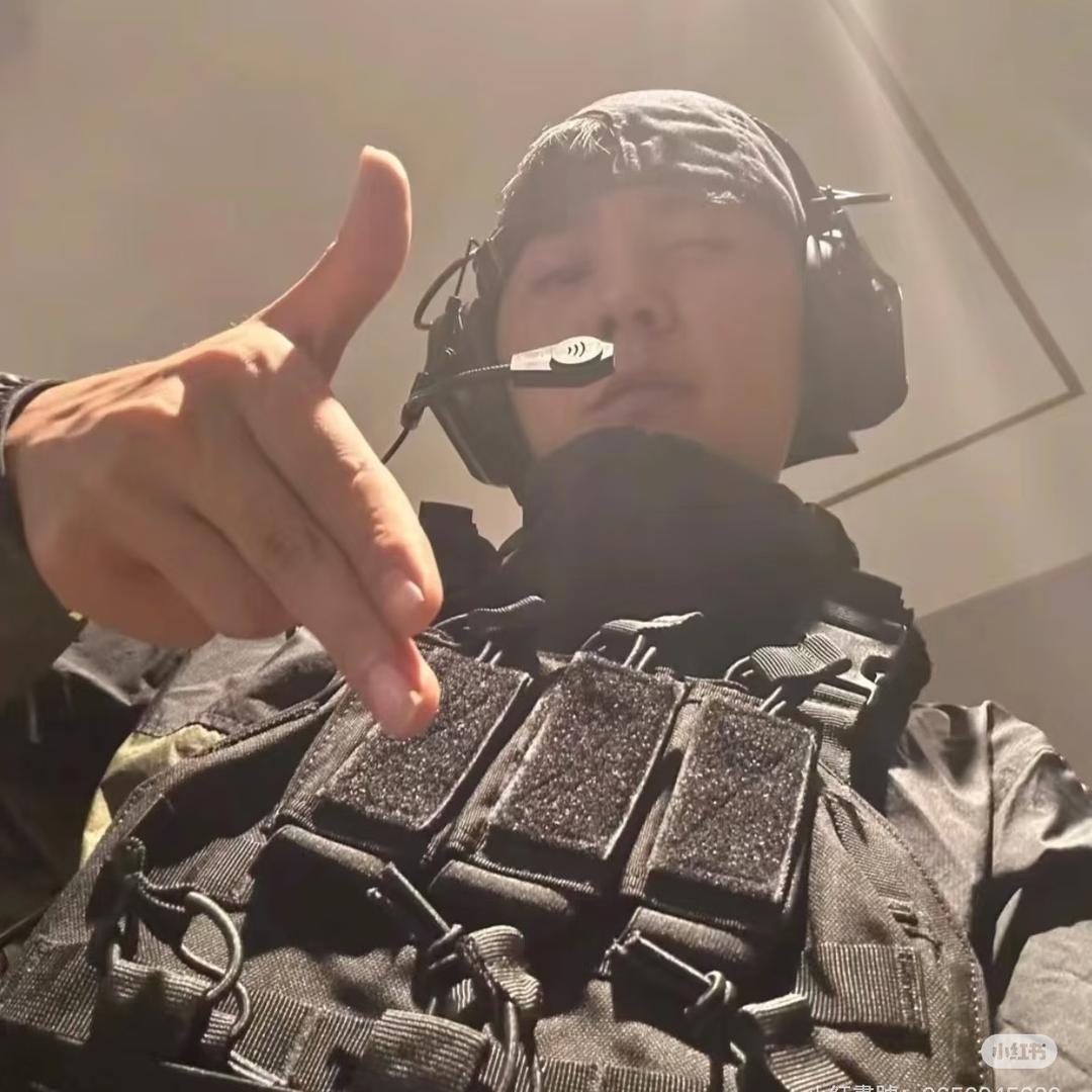 利奥利奥利