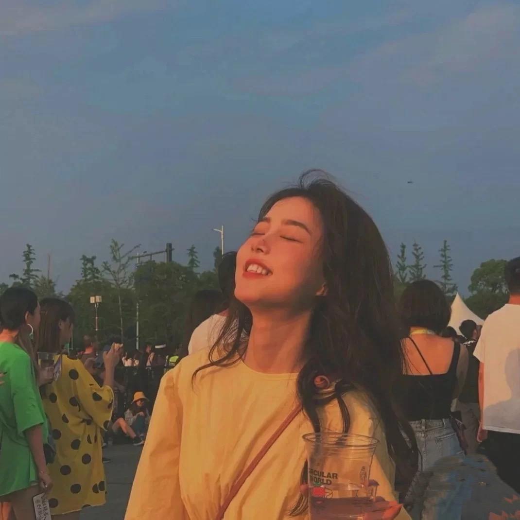 叮叮🌈🌈