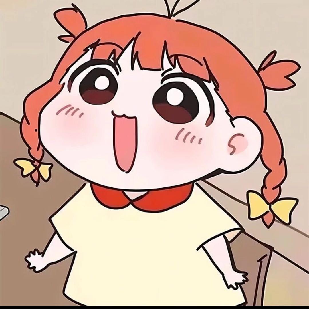 Nnyoah～