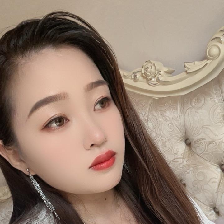 🥀এ᭄不拽怎么赢࿐ᩚ2025