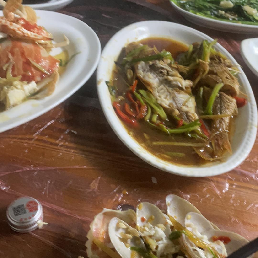 雇佣关系到