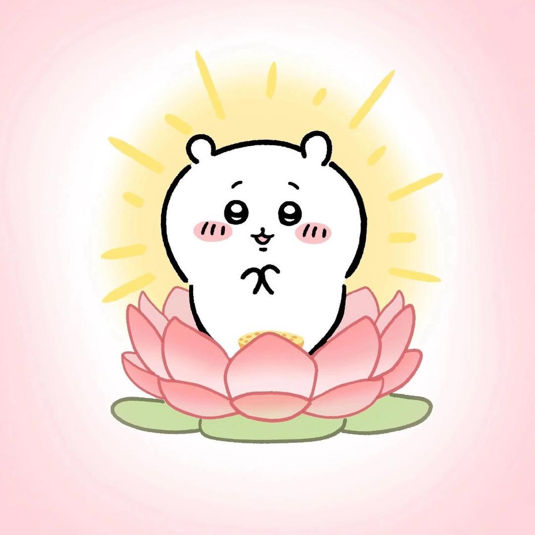 好手！快好🫡