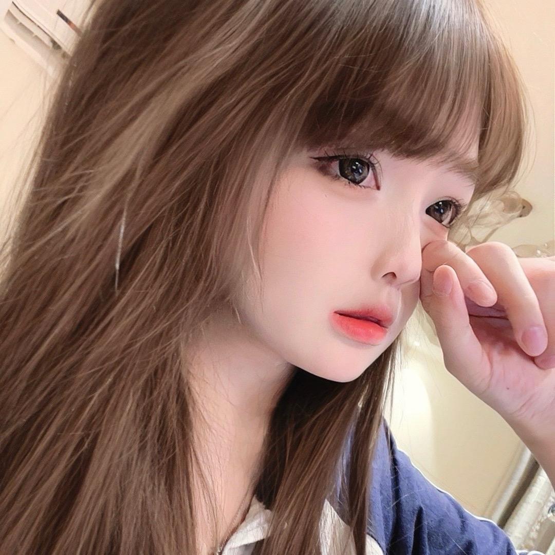 小月大王