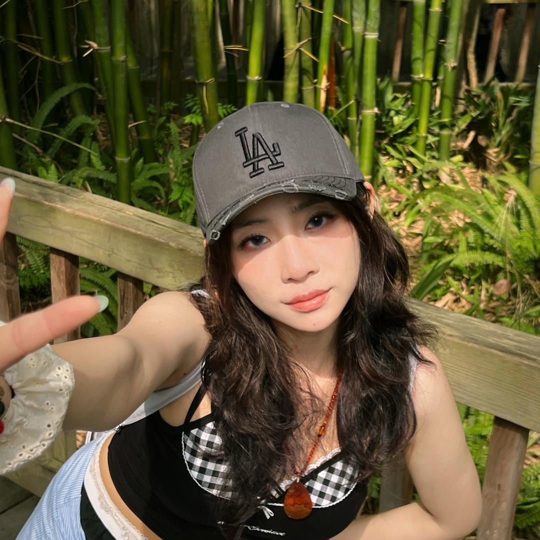 全国生闷气大赛总冠军