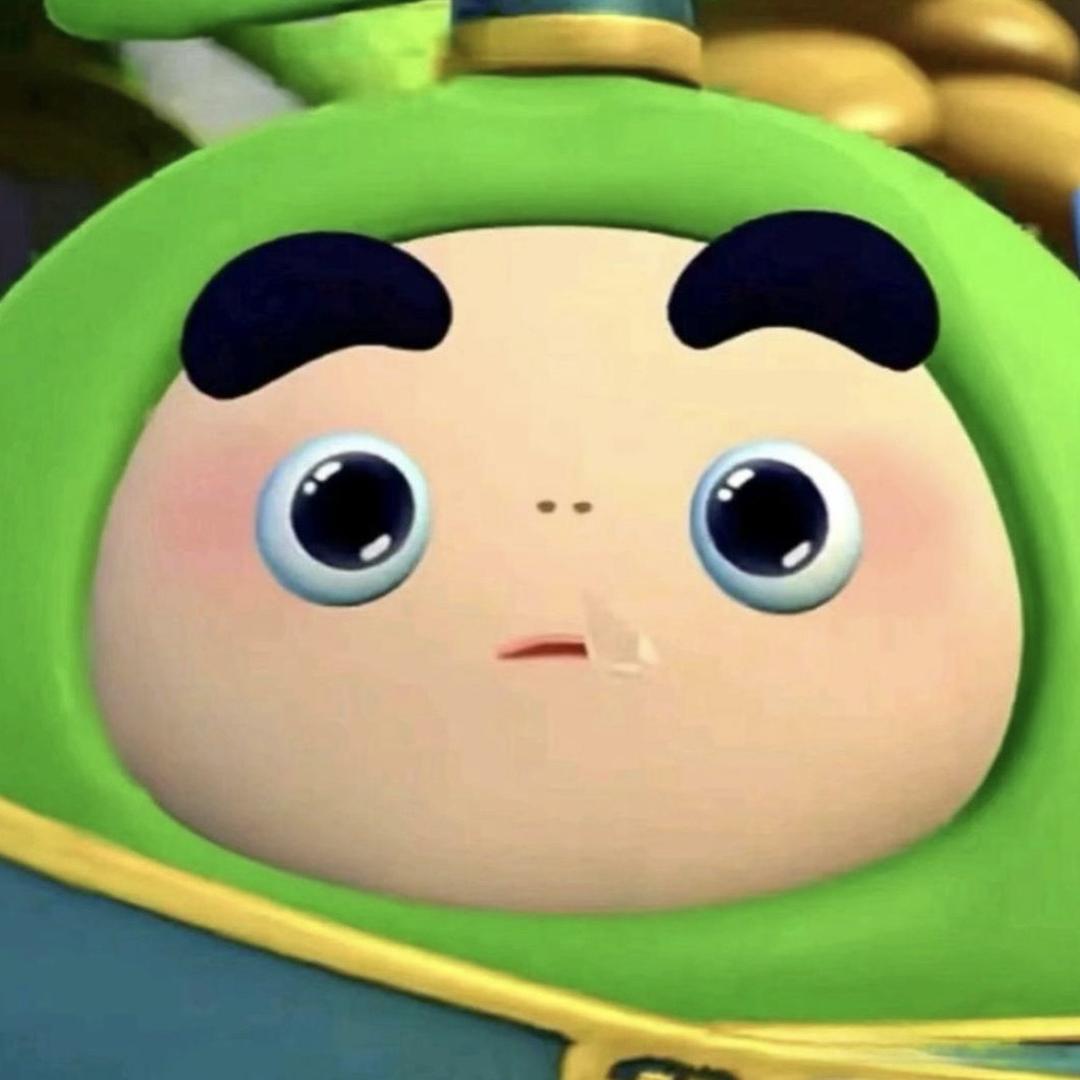 竹子竹子