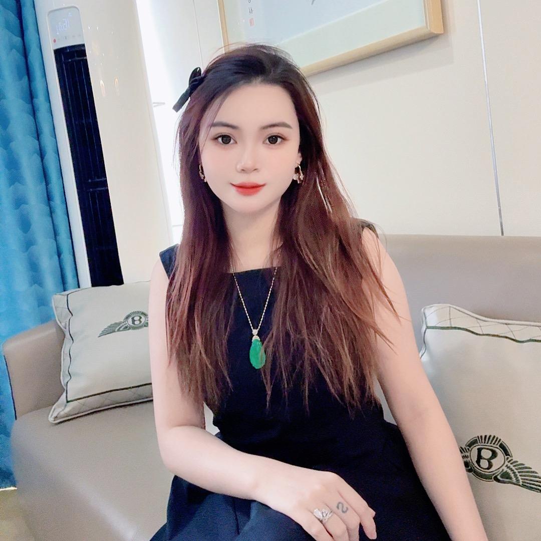 小雅🌈