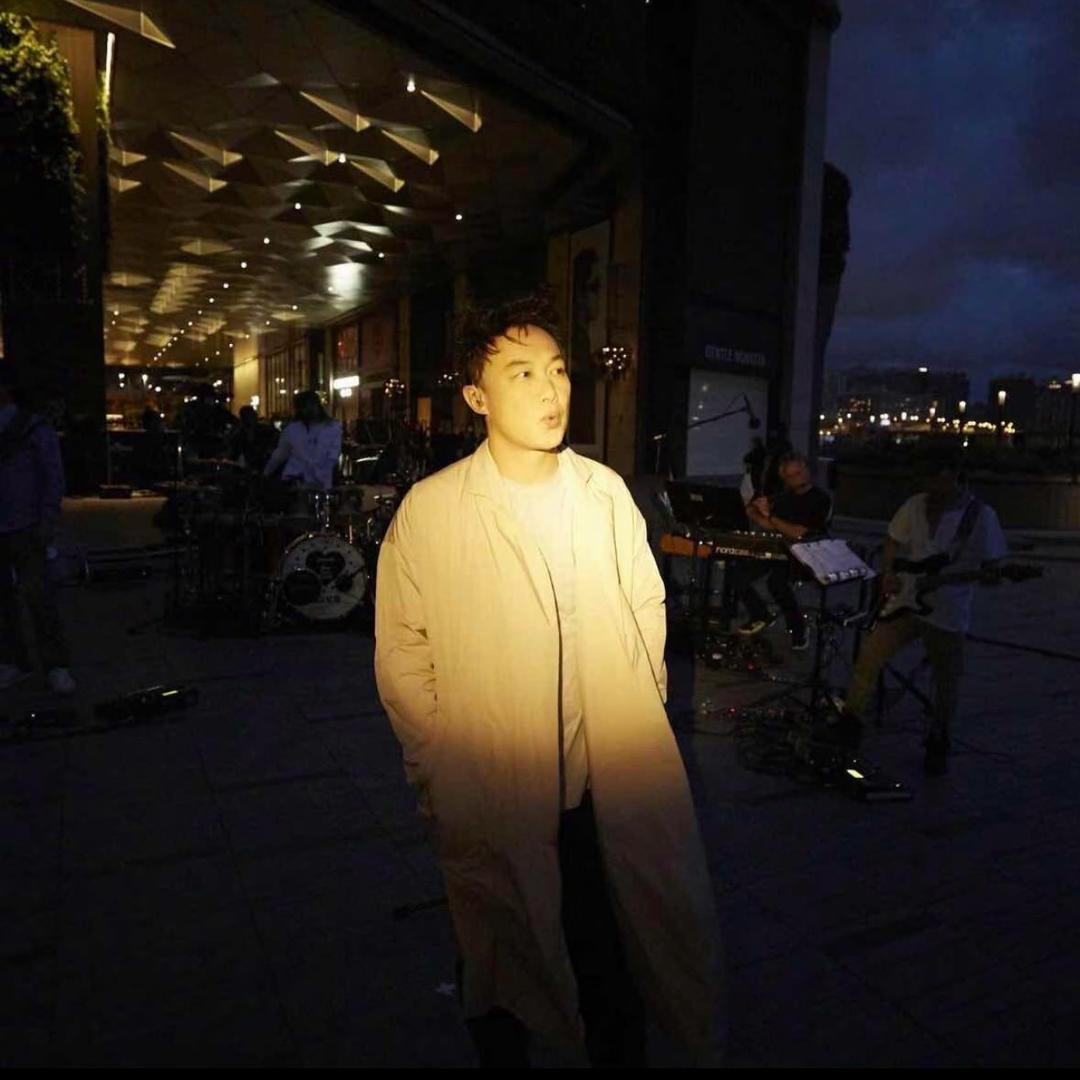 🌈天气不似预期