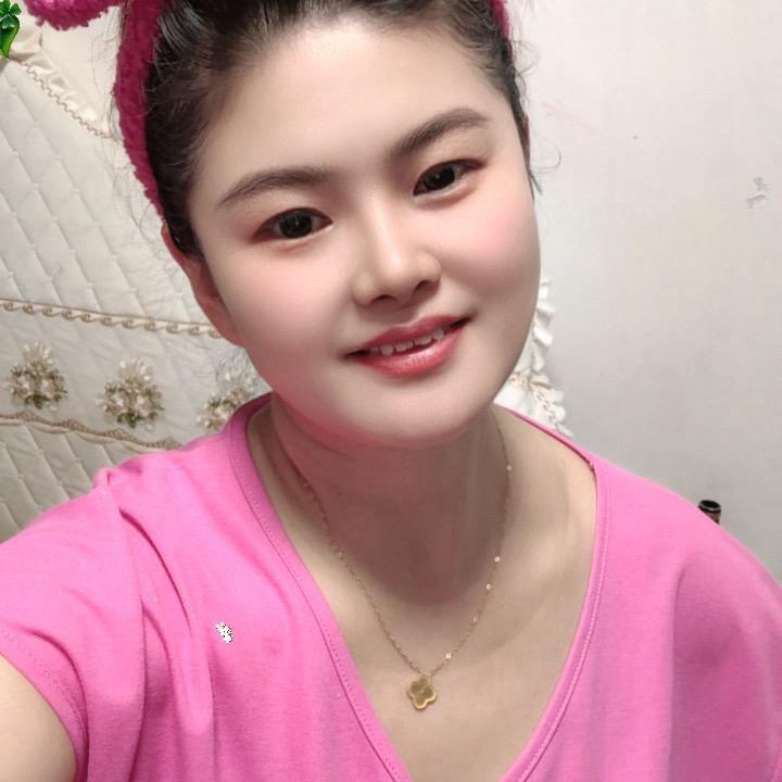 珂珂妈(下午16点50分首播)