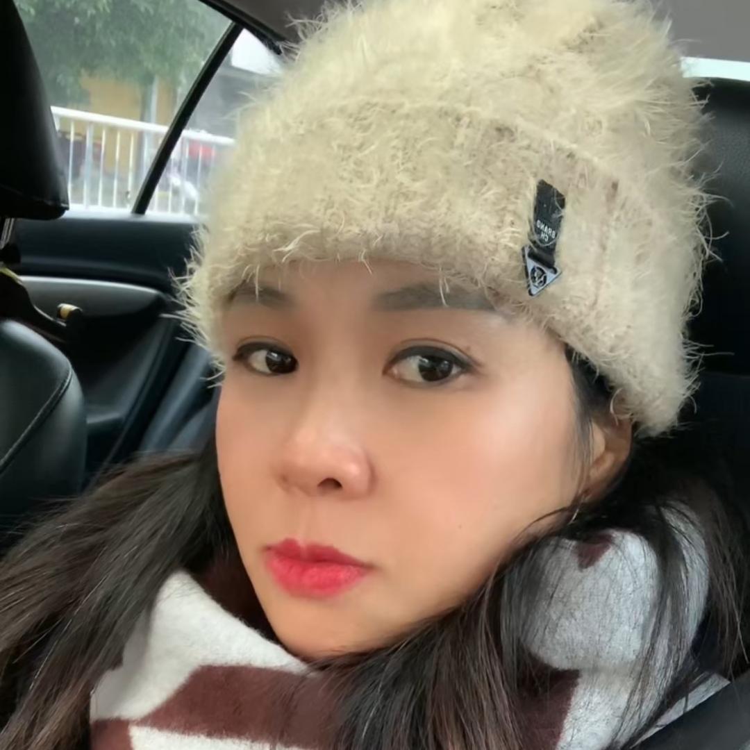 杠哥