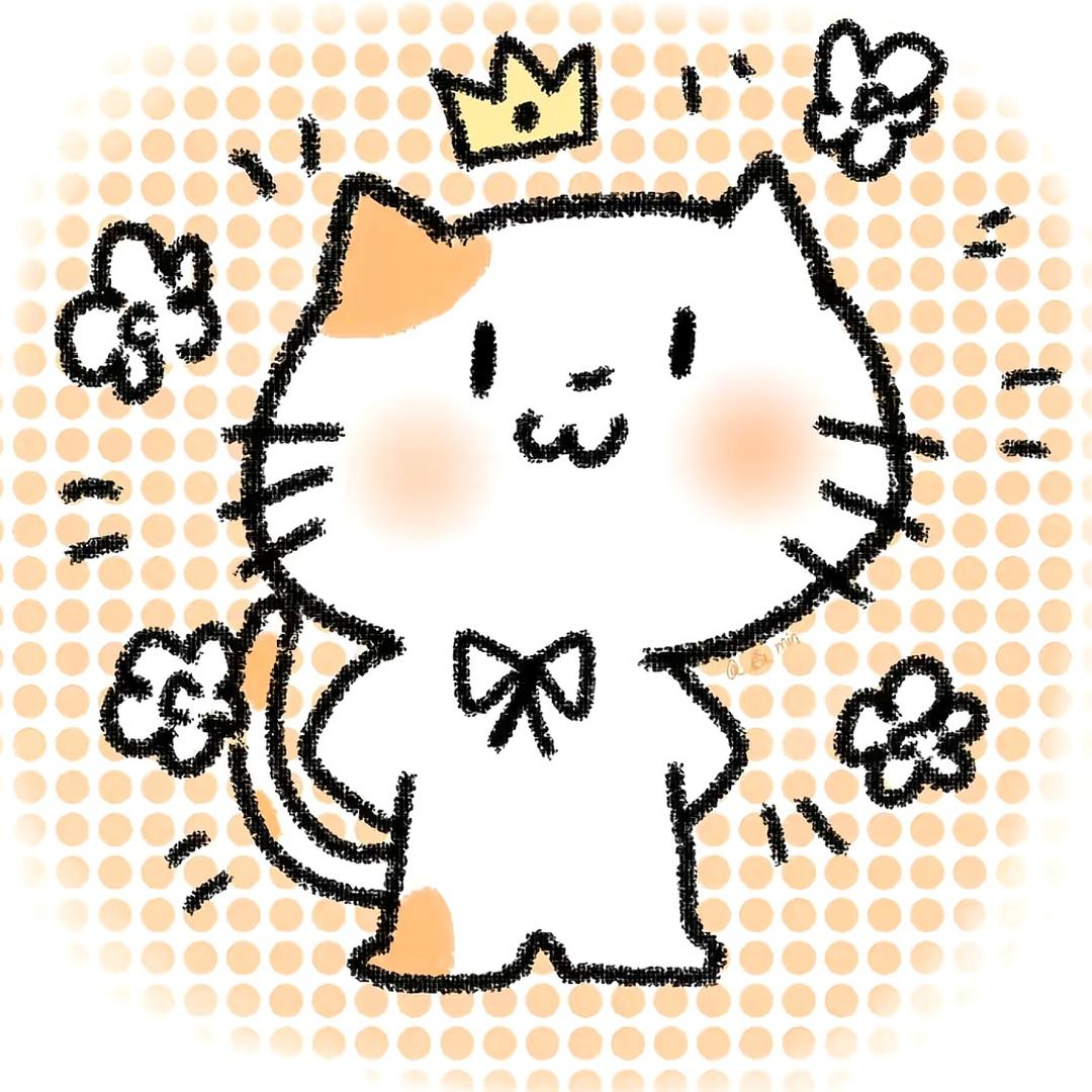 Jiaooi