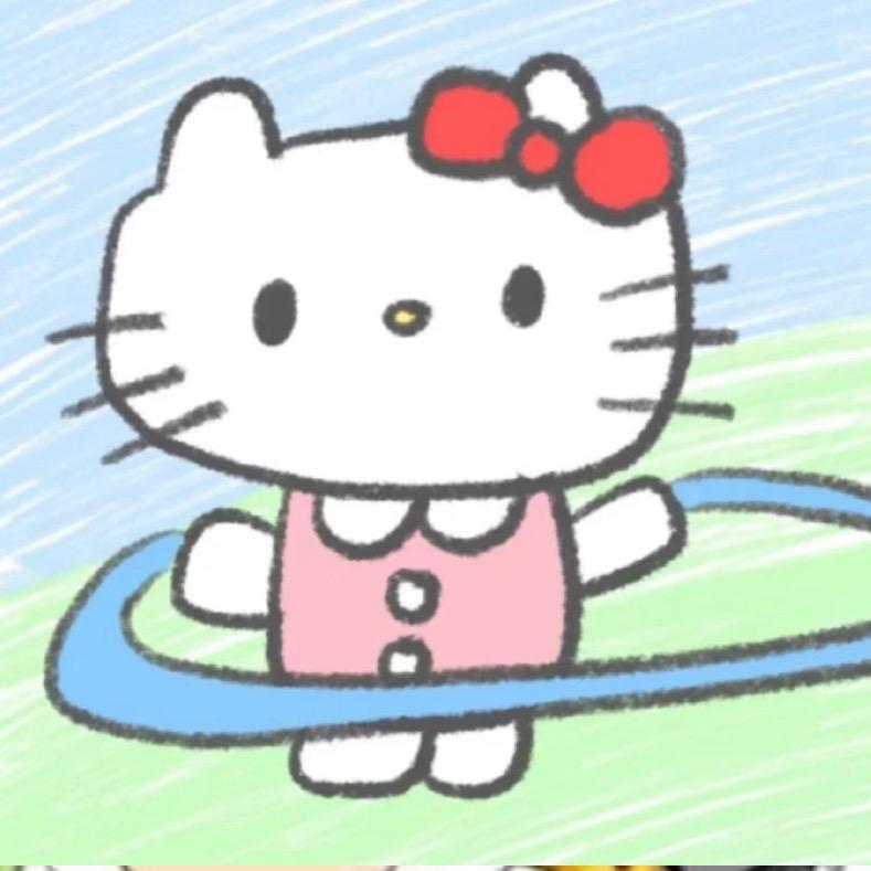 纯天在哪里