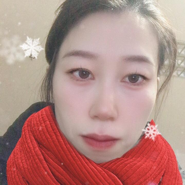 ยินดีต้อน轻奢