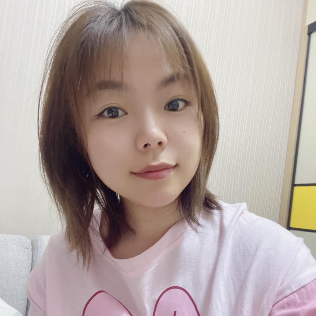 叶小依