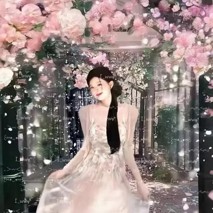 瑜瑜
