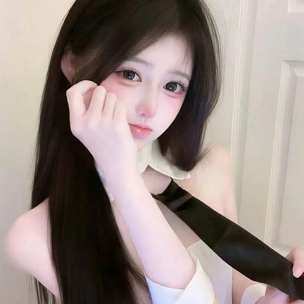 琦琦