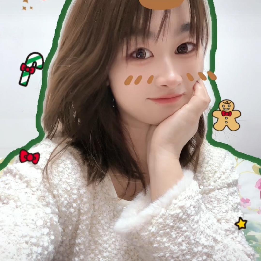 🌈小莹