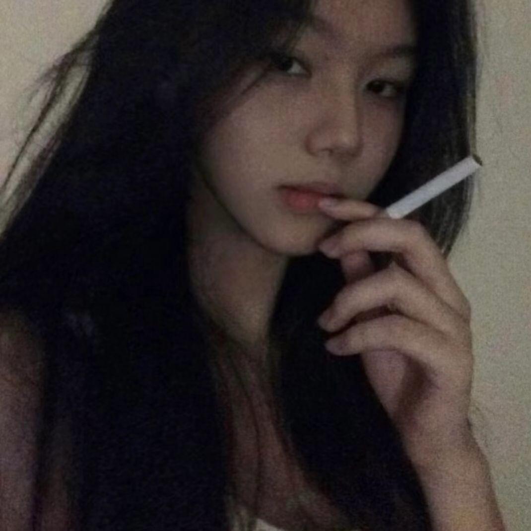 老公出轨男同绝望去点模子哥点到老公的男友