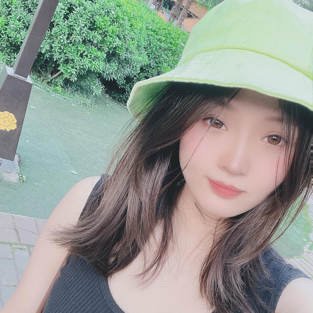 小绵阳
