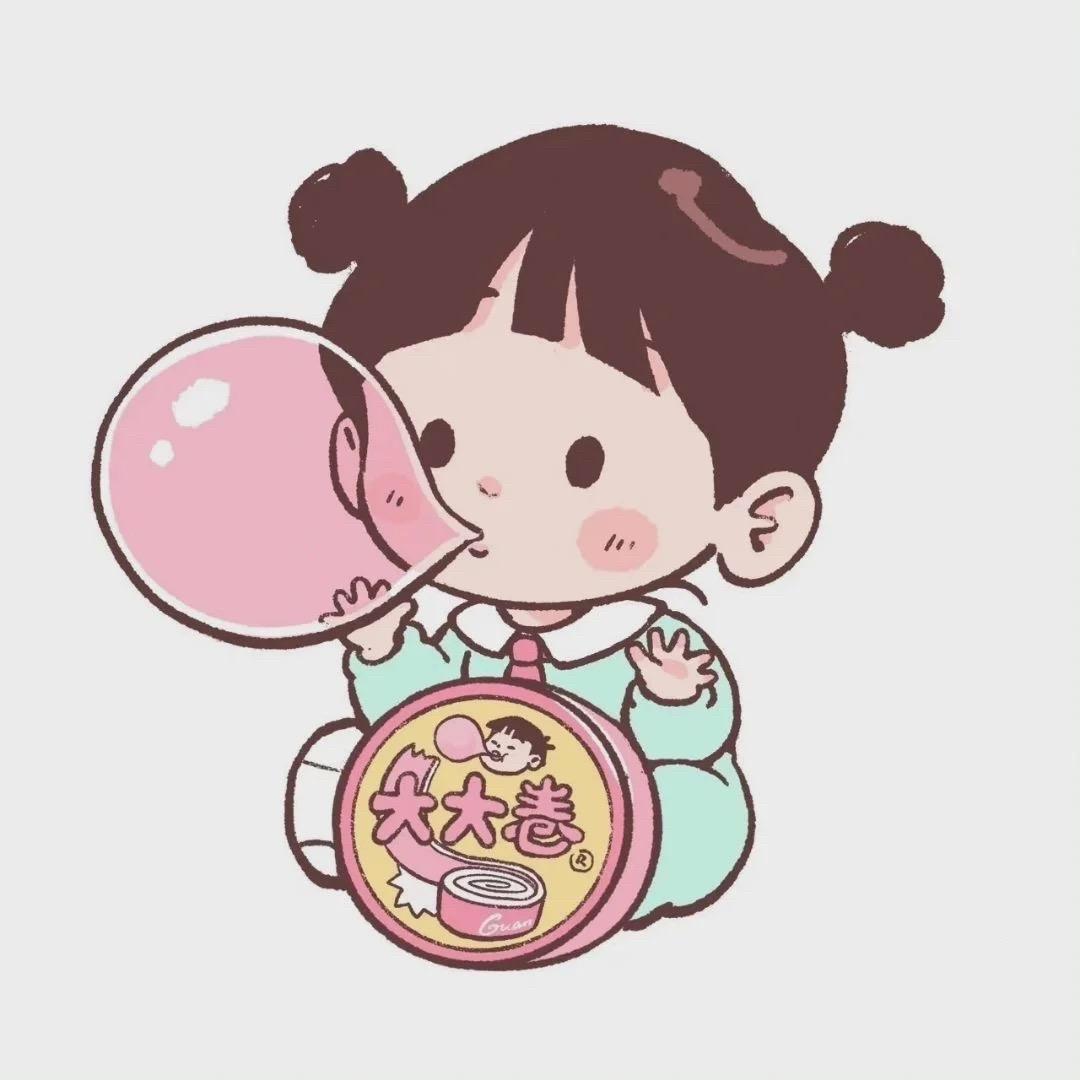 米琪妙妙屋