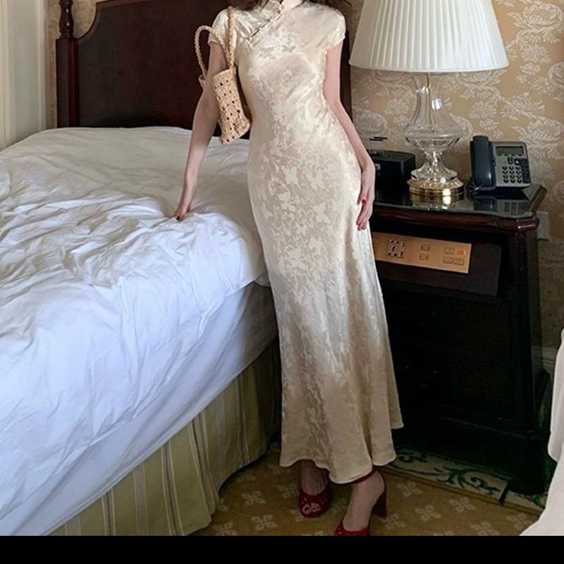 SWANANDROSE
