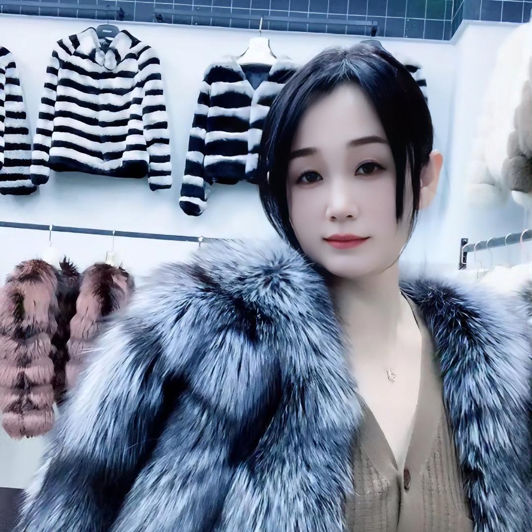 明姐服饰工厂店(可定制)