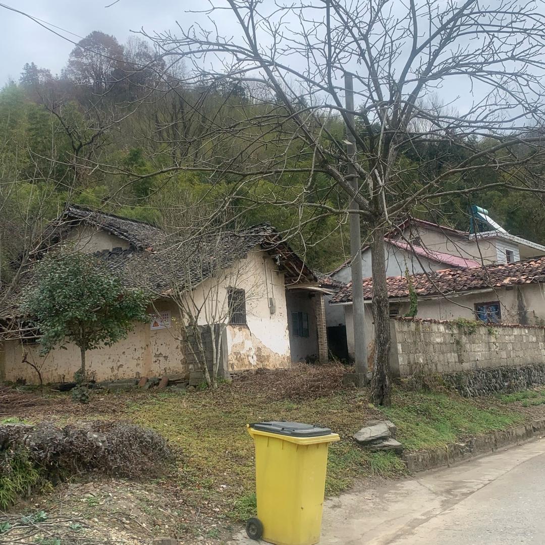 陈正海