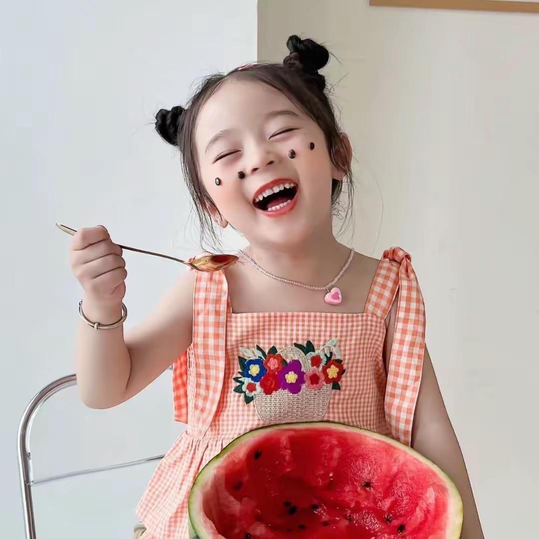 丸子好物