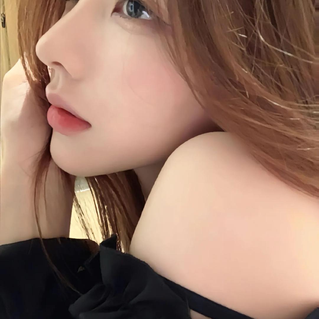 甜蜜小幸福
