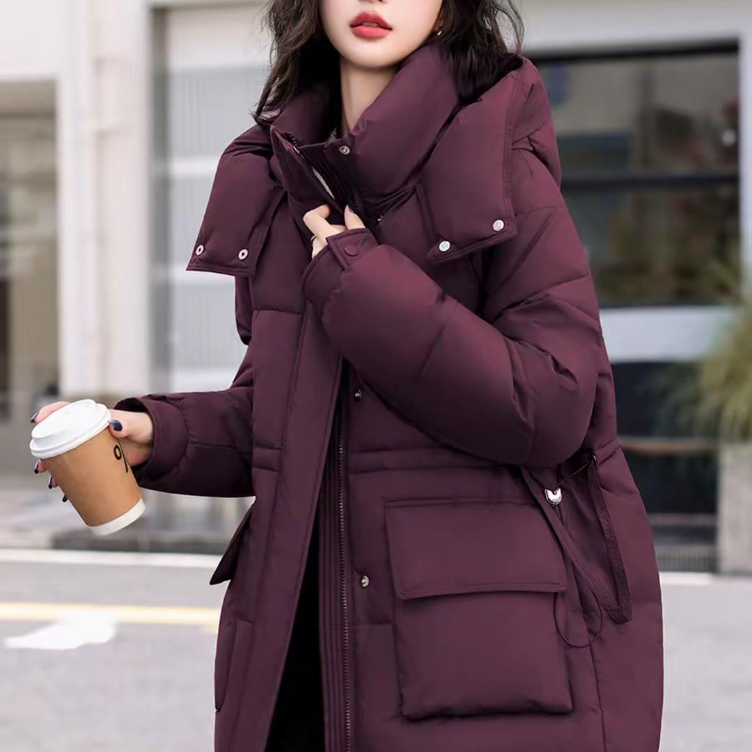 梦梦服装店的头像