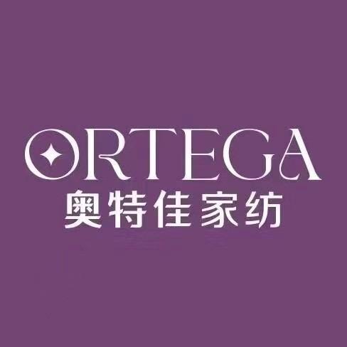 奥特佳家纺-超超
