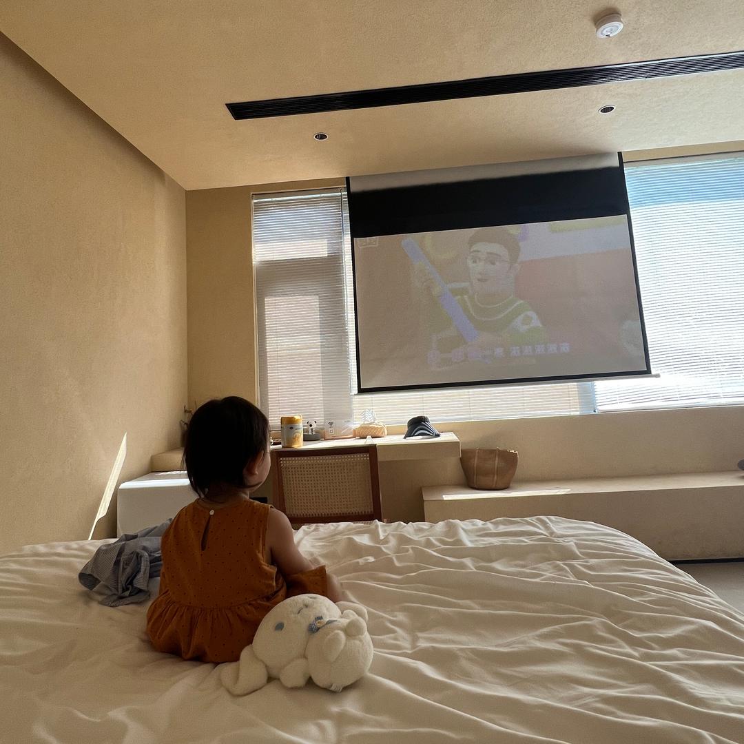 小诗妹👧
