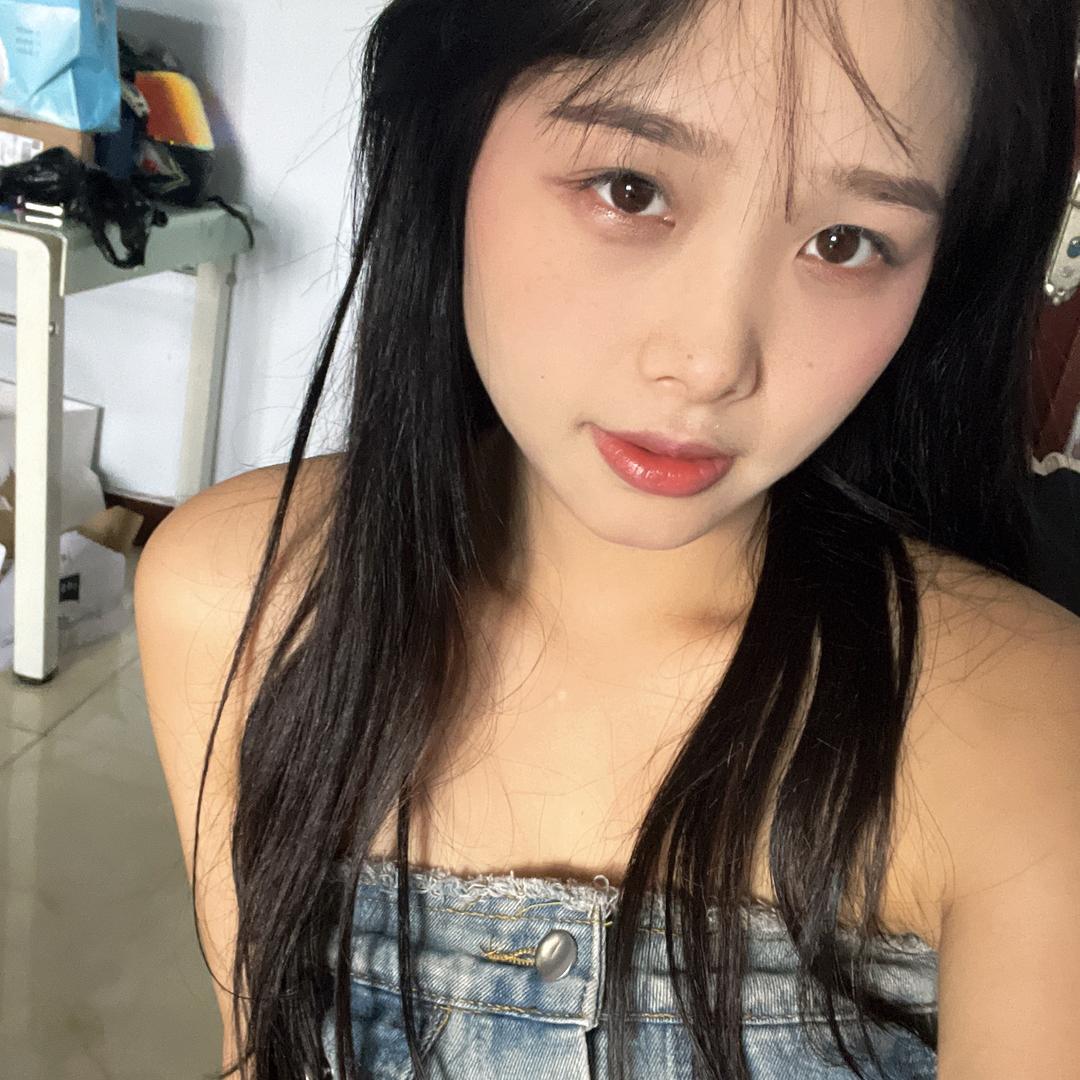 阿真🍚