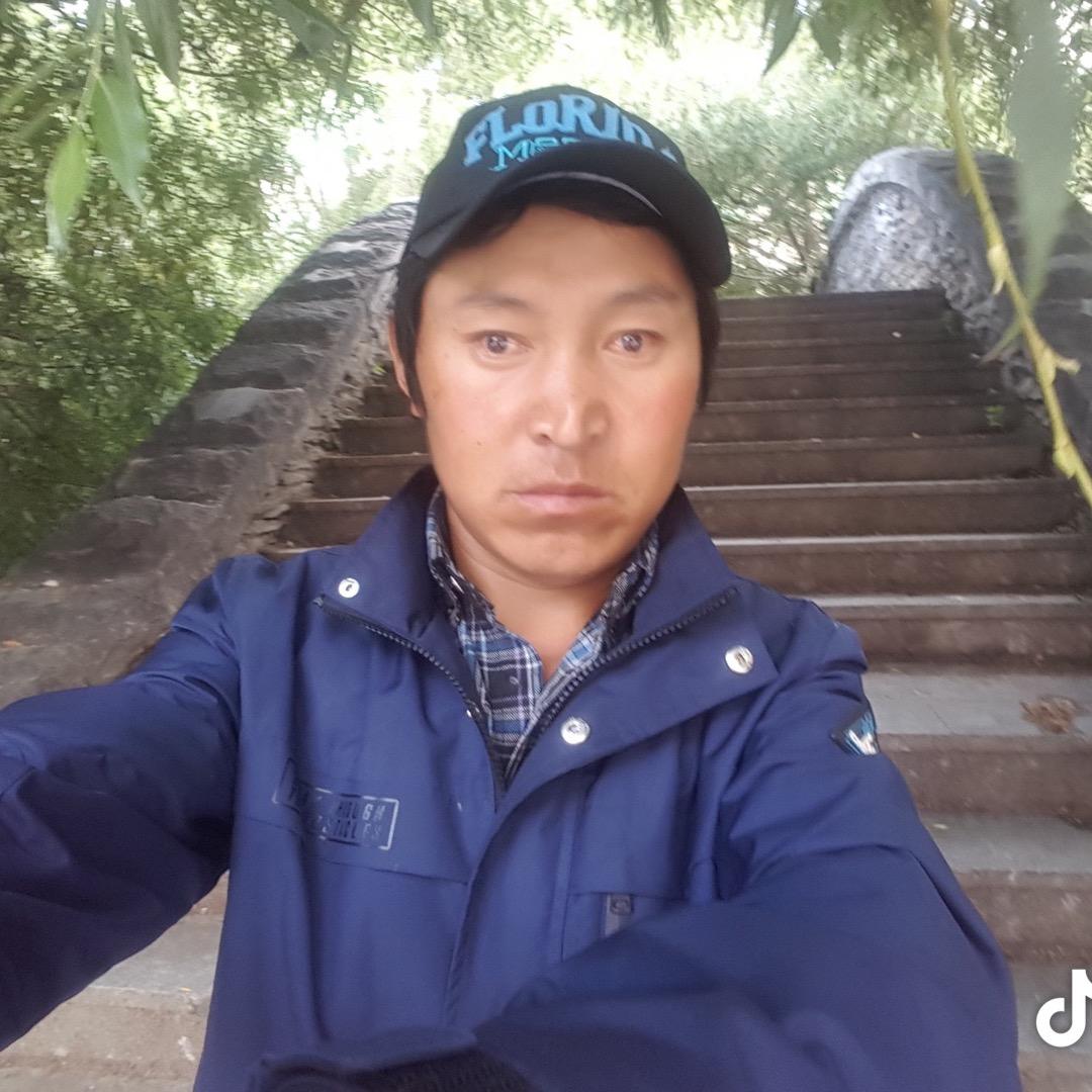 洺桑顿旦