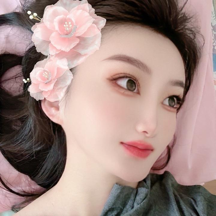 大明白贵金属