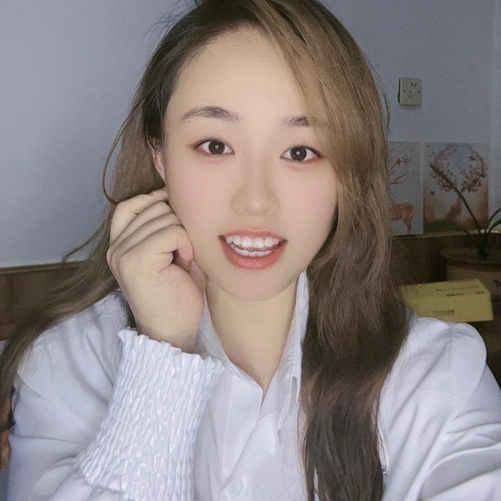 宋宋爱分享